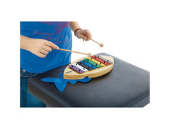 Glockenspiel image 2