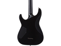 Schecter Guitar Research Blackjack Series Electric Guitar image 2