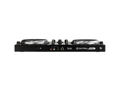 Hercules DJ Control Air+ image 2