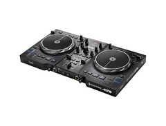 Hercules DJ Control Air+ image 3