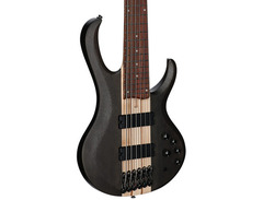 Ibanez BTB Series Bass Guitar image 2