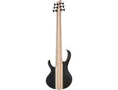 Ibanez BTB Series Bass Guitar image 3