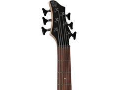 Ibanez BTB Series Bass Guitar image 4