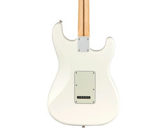 Fender Stratocaster Left-Handed image 2