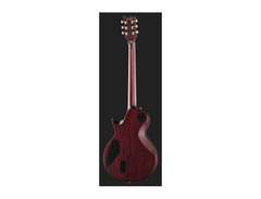 LTD EC 401 VF image 3