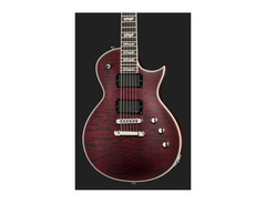 LTD EC 401 VF image 4