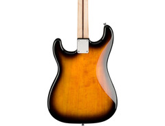 Squier Bullet image 2