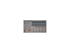 Waves Diamond Plugins image 3