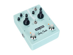 Chadderbox Loud/Louder image 3