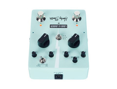 Chadderbox Loud/Louder image 4