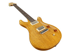 PRS McCarty Korina image 3