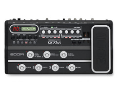Zoom G7.1ut image 2