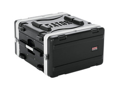 Gator 6U Rack Case image 2
