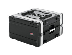Gator 6U Rack Case image 3