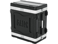 Gator 6U Rack Case image 4