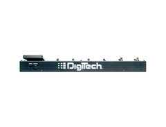 Digitech Control 2 image 2