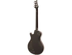 PRS SE Nick Catanese image 2