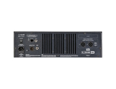 Line 6 LowDown HD400 400W image 2