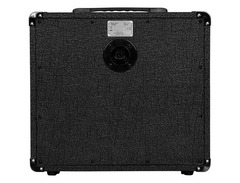 Marshall 1912 1X12 Cabinet image 3