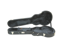 Gibson Les Paul GT Electric Guitar image 2