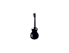 Gibson Les Paul GT Electric Guitar image 3