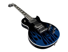 Gibson Les Paul GT Electric Guitar image 4