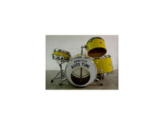 Arbiter England Auto-Tune image 2