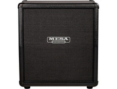 Mesa/Boogie Mini Rectifier 1x12" Cabinet image 2