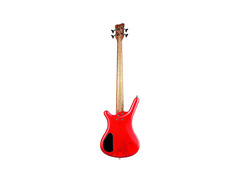 Warwick FNA Jazzman image 2