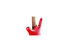 Warwick FNA Jazzman image 3