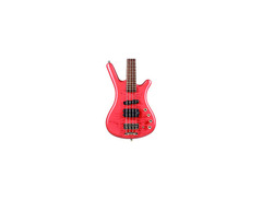 Warwick FNA Jazzman - What To Know & Where To Buy | Equipboard