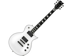 ESP E-II Eclipse image 2