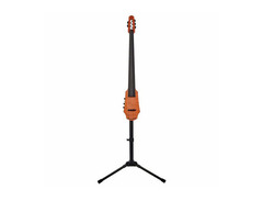 Ned Steinberger 5-String Electric Cello image 2