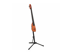Ned Steinberger 5-String Electric Cello image 3