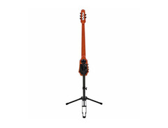 Ned Steinberger 5-String Electric Cello image 4