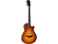 Taylor T5z Standard image 3