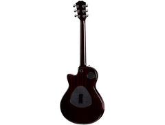 Taylor T5z Standard image 4