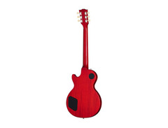 Gibson Les Paul Studio 2005 image 2