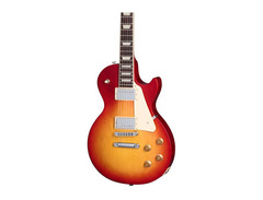 Gibson Les Paul Studio 2005 image 4