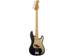 Fender Classic Series '50s Precision image 3