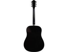 Ibanez V200S image 2