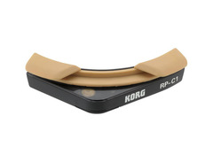 Korg Rimpitch Soundhole Tuner image 2