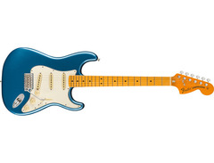 Fender American Vintage II 1973 Stratocaster Electric Guitar image 2