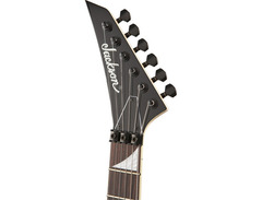 Jackson Pro Series DK2 L image 2