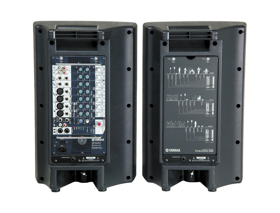 yamaha-stagepass-500-01-xl.jpg