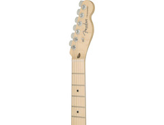 Fender American Standard Telecaster image 2