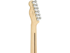 Fender American Standard Telecaster image 3