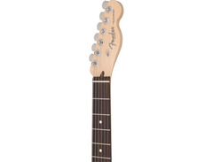 Fender American Standard Telecaster image 4