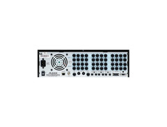 Alesis HD-24 image 2