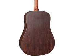 Martin DX1AE image 2